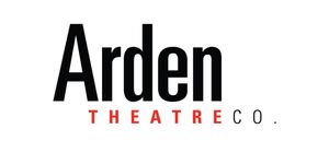A WRINKLE IN TIME and THE STINKY CHEESE MAN Set for Arden Children’s Theatre 2025/26 Season