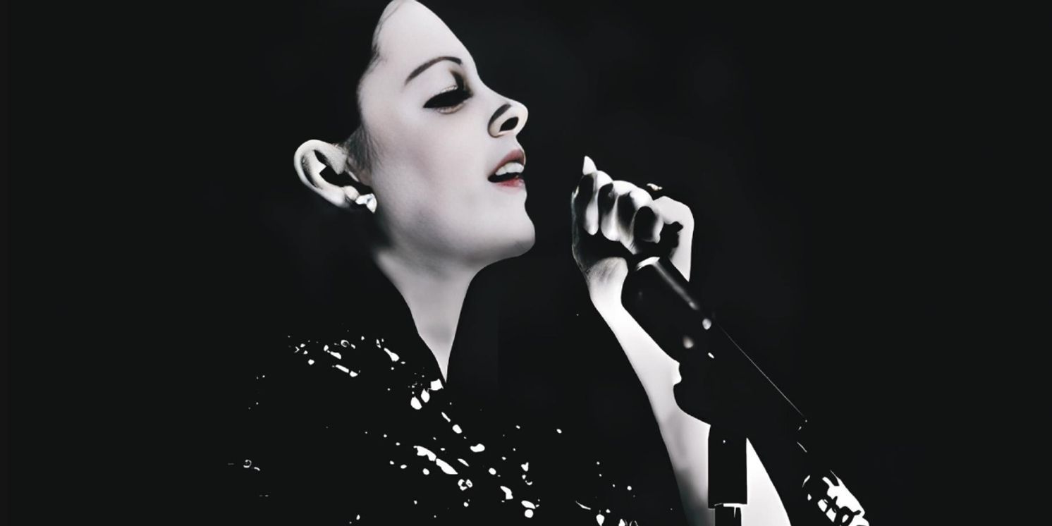 Lawrence Schulman Will Release 2 Volume Book That's Beyond Entertainment – Reflections on Judy Garland  Image