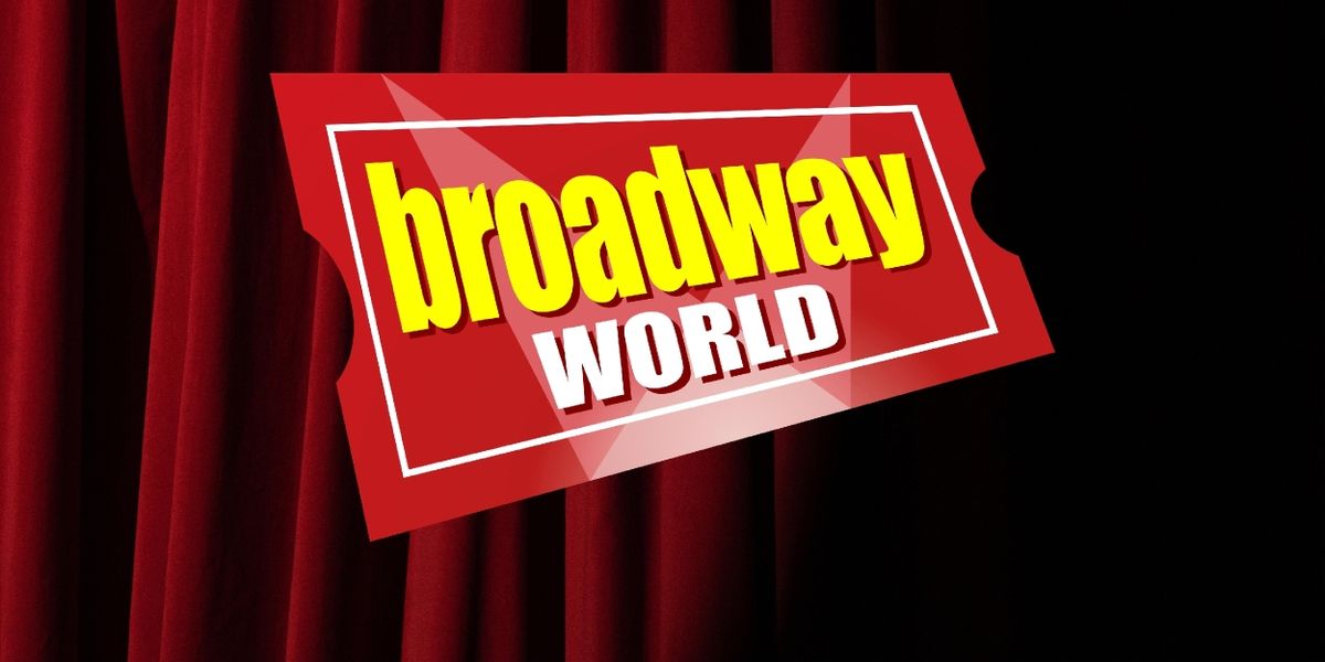 Journalist Positions Open on BroadwayWorld Cabaret Team