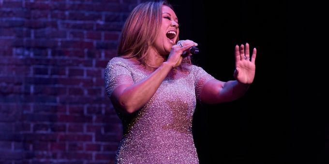 Cabaret Photographers: Helane Blumfield Photos