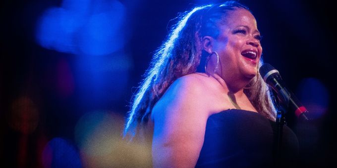 Cabaret Photographers: Matt Baker Photos