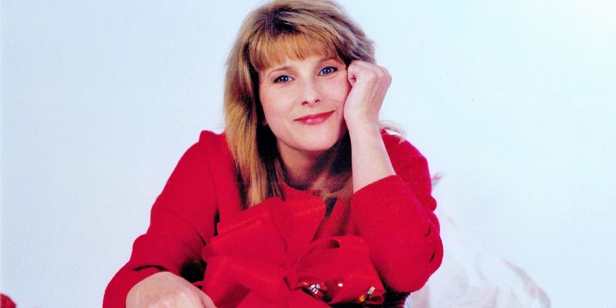 Roundup: A Nancy LaMott Playlist