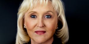 Singer, Actress, Author, and Teacher Carolyn Marcell Elmore Passes Away