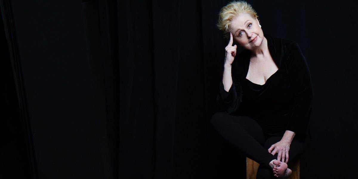 A Video Roundup To Welcome Sally Mayes To The Green Room 42