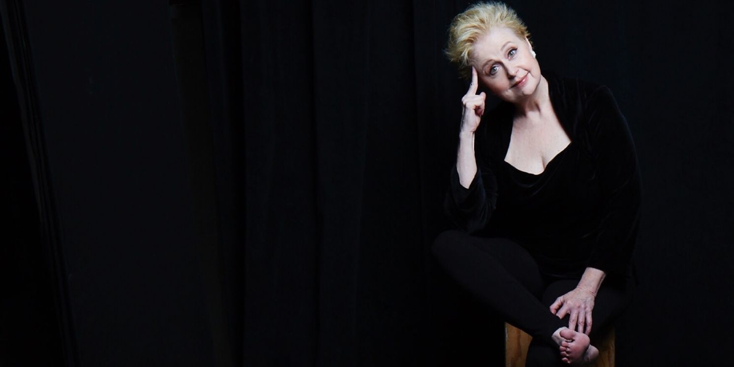 A Video Roundup To Welcome Sally Mayes To The Green Room 42  Image