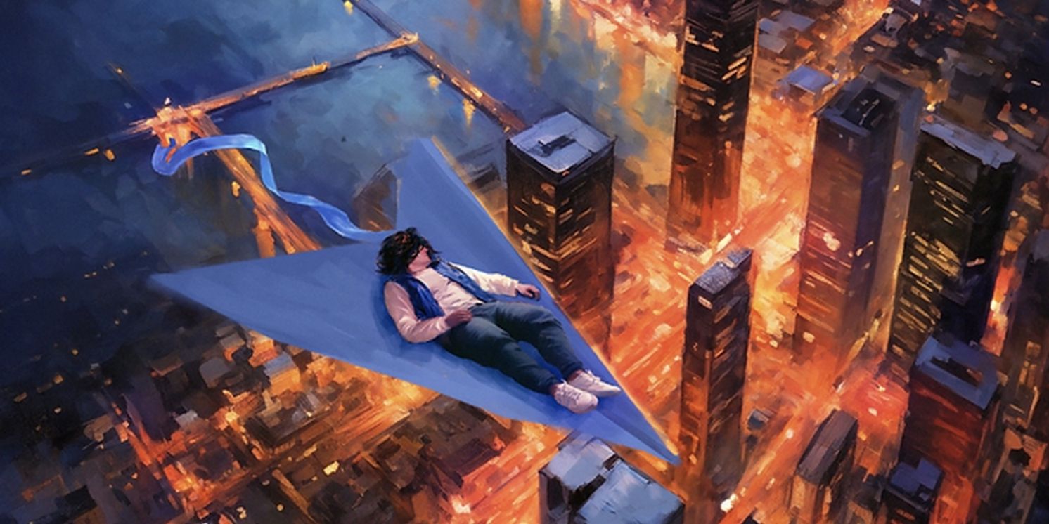 A_shes To Release Debut Album 'young Adult Fiction' Next Week  Image