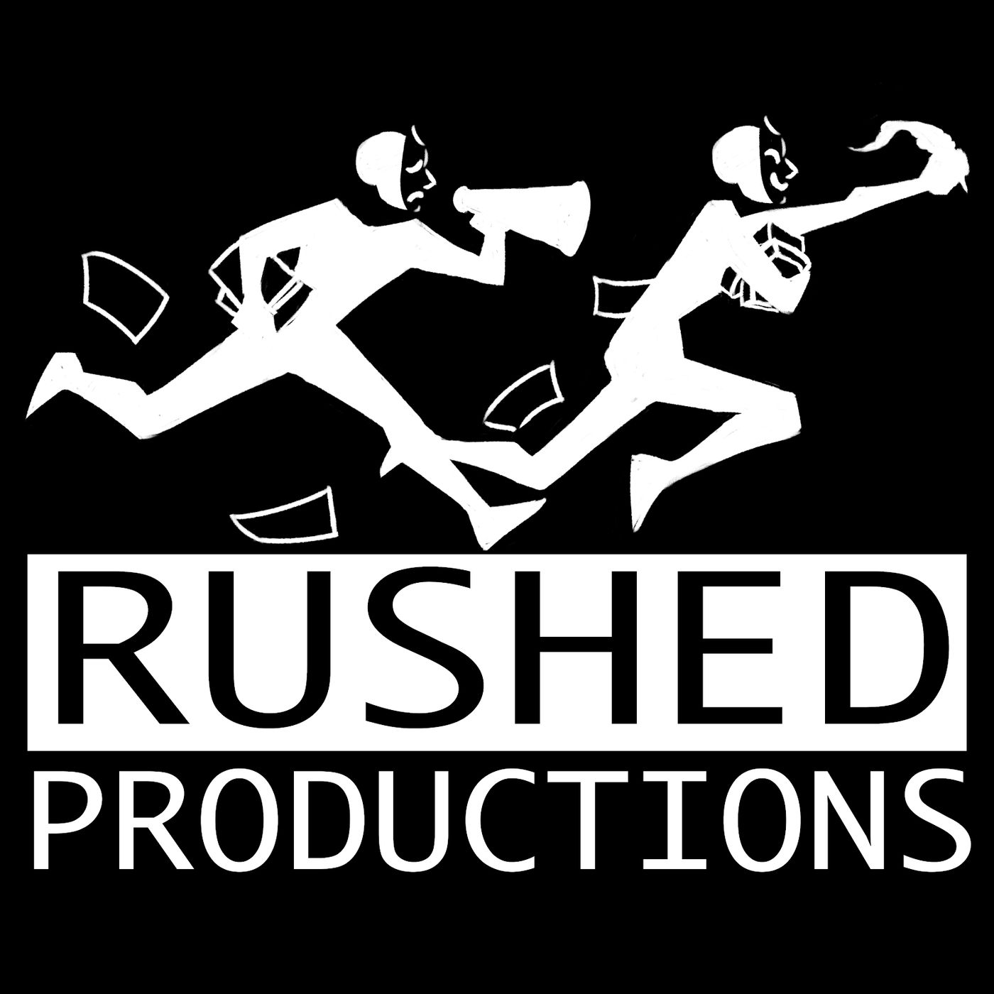 World Premiere of Annahis Basmadjian's SIGMA ACAPELLA to be Presented on Granville Island  Image