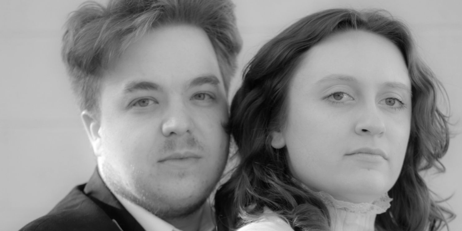 SPRING AWAKENING Begins At Ann Arbor Civic Theatre In June  Image