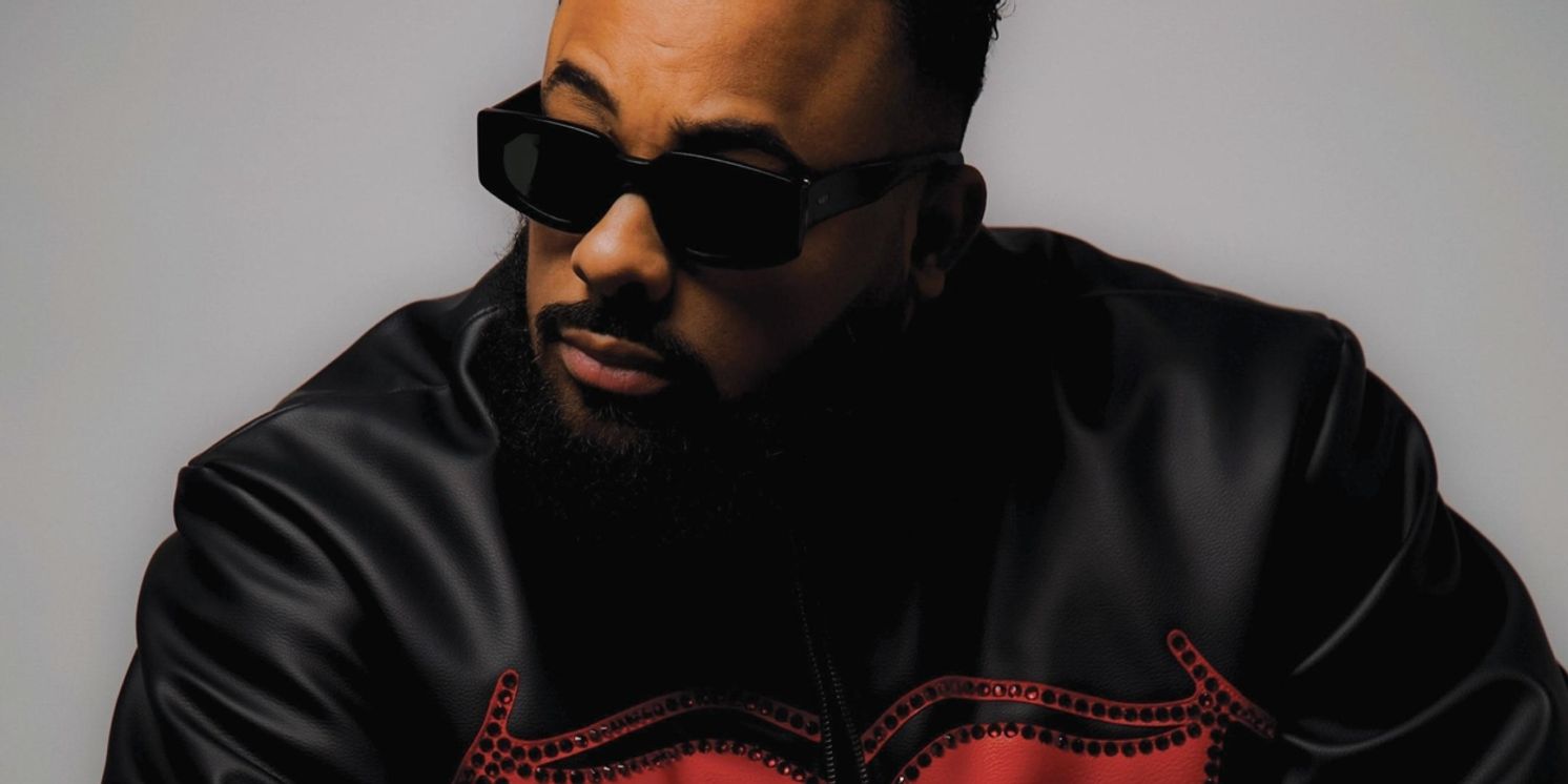 A2H Comes to Botanique in February  Image