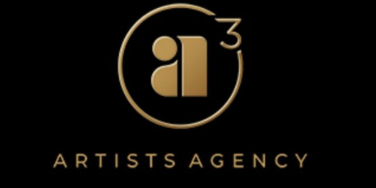 A3 Artists Agency Ceases Operations