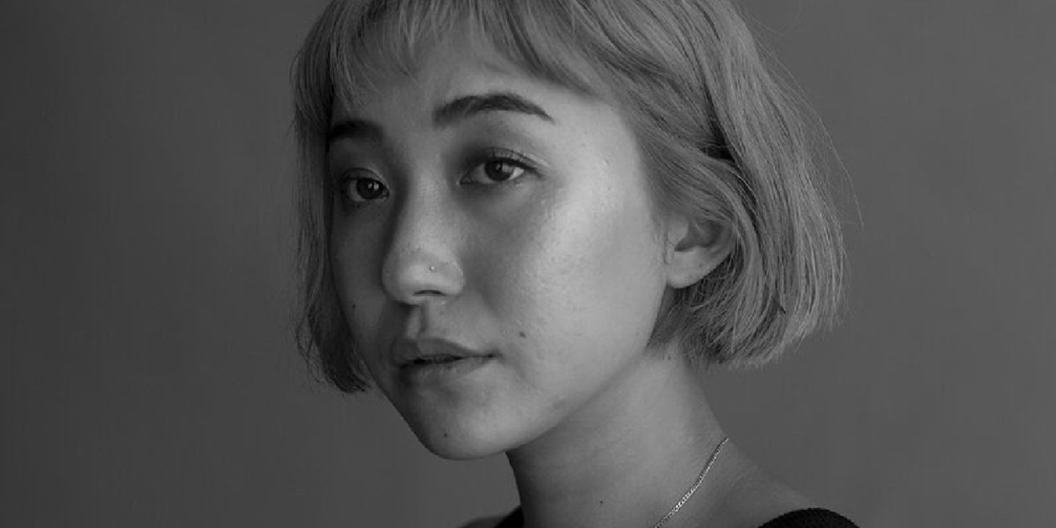 A4 Reveals Naomi Funaki as the Recipient of the 2025 Jadin Wong Fellowship for Dance  Image