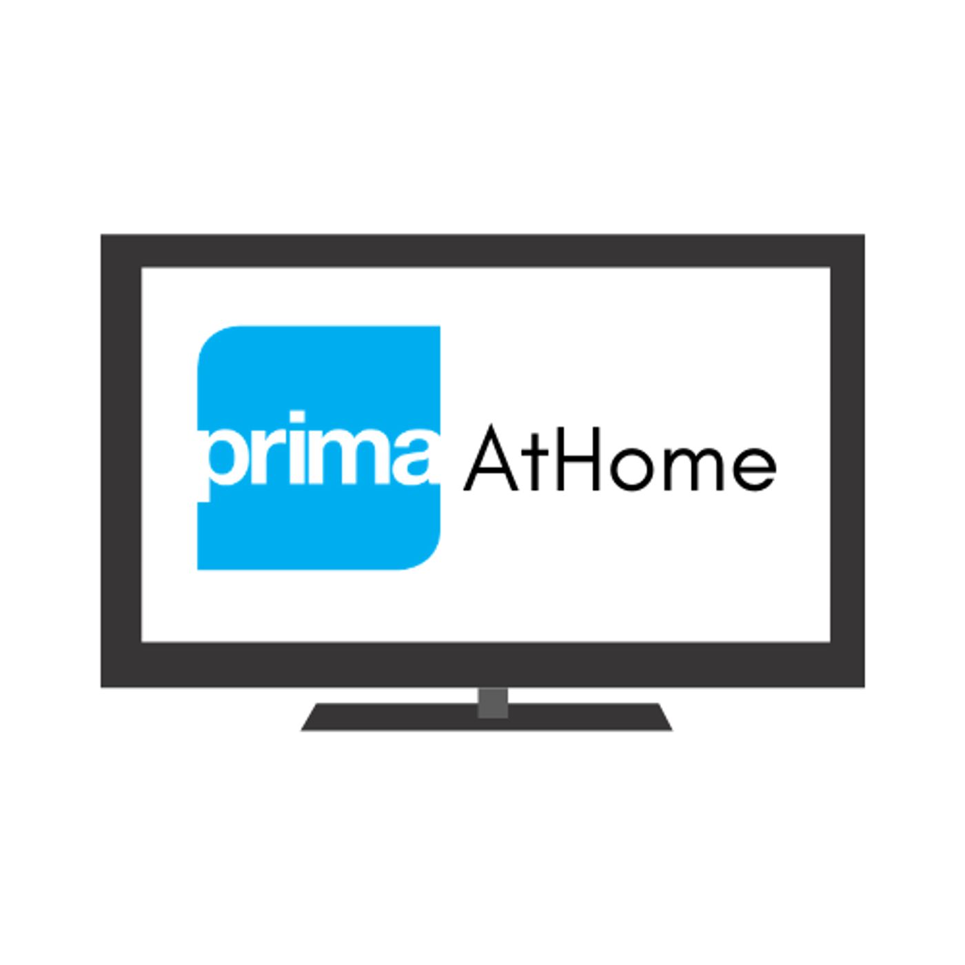 Prima Theatre Launches New Platform To Support Performers And Theatre Prima Theatre Launches New Platform To Support Performers And Theatre Image