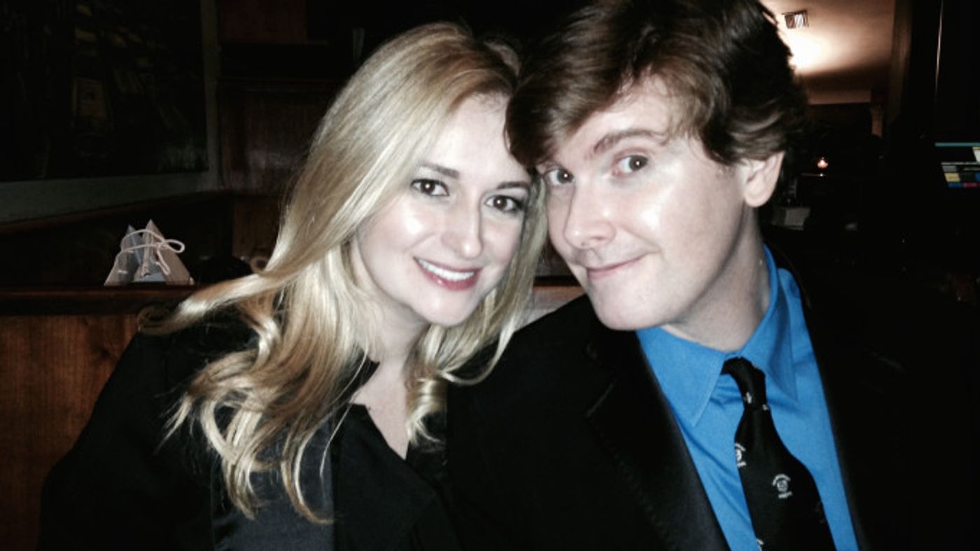 SOUNDS OF THE CITY Announces 2020 Season  Image