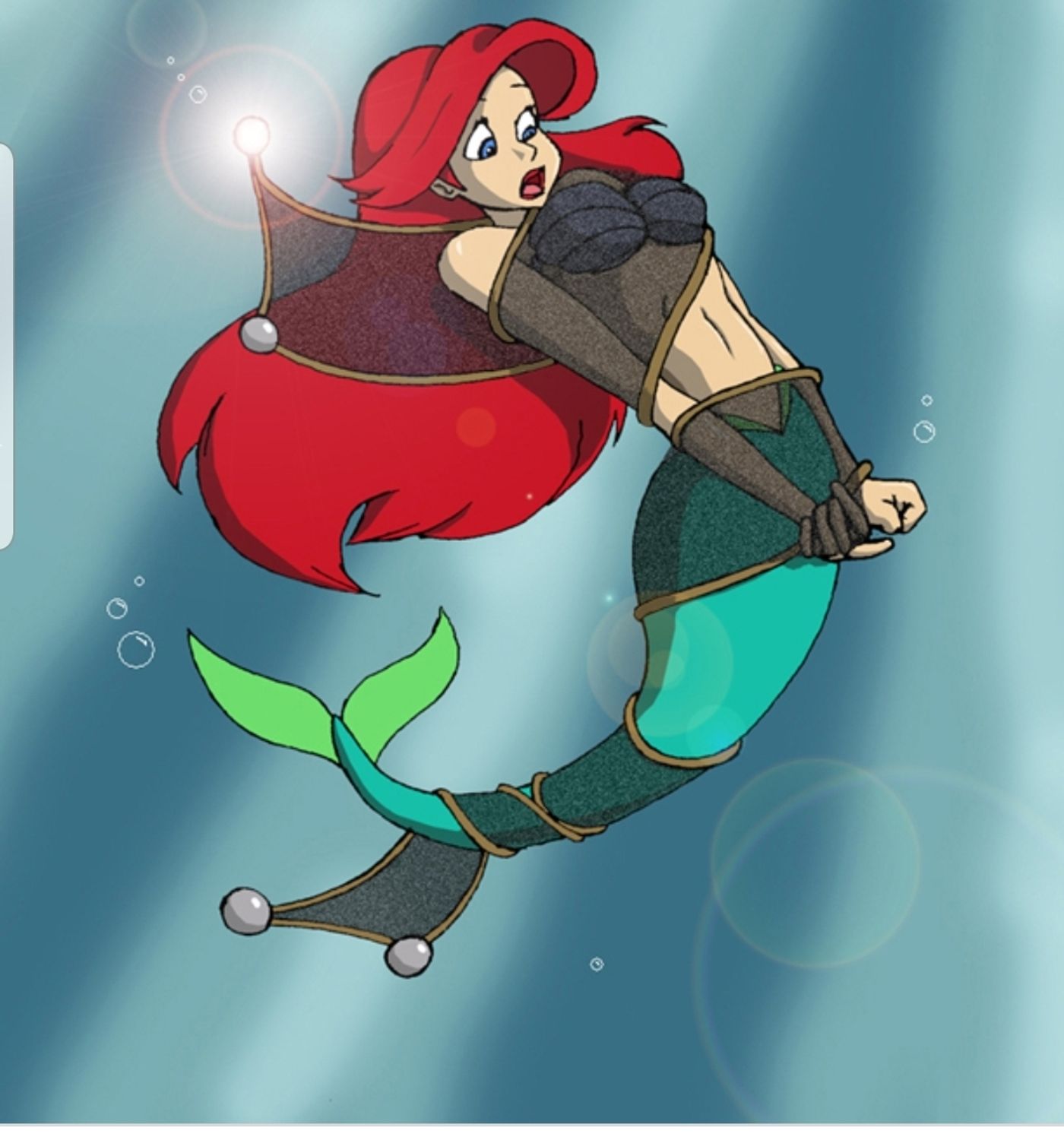 A Re-Imagined Disney Cabaret Is Coming To Vancouver This Summer  Image