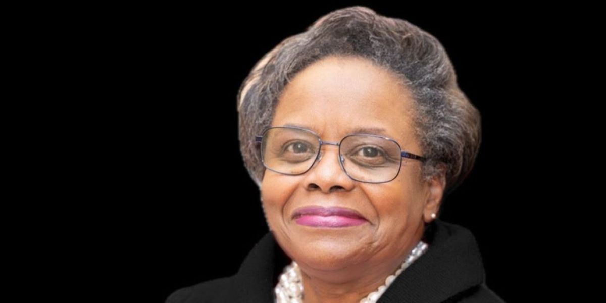 The 37th Annual Dr. Martin Luther King Jr. Awards Banquet To Be Held This Month