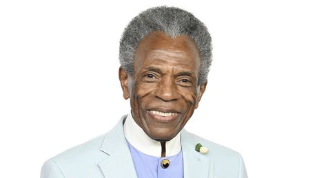 André De Shields, Jasmine Cephas Jones and More to be Honored by AAFCA Photo