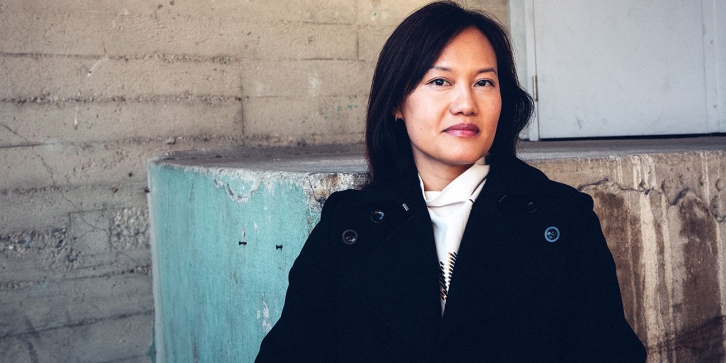 AAPI Documentary A-TOWN BOYZ From Tribeca Alum Eunice Lau Now Streaming On Amazon  Image