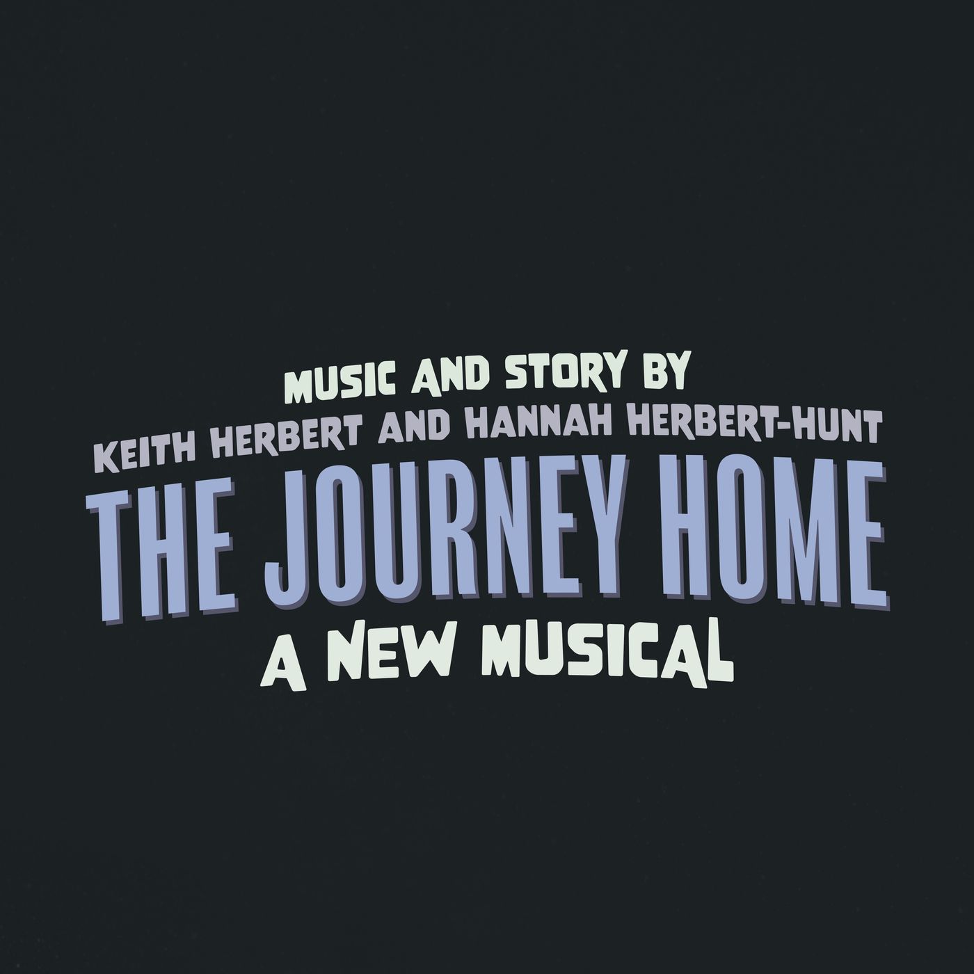 Misti B. Wills and Chris Blasting to Helm Premiere Staged Reading of New Science Fiction Musical from Father-Daughter Writing Team  Image