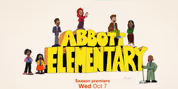 ABBOTT ELEMENTARY Season 7 Teases Musical Schoolhouse Rock Twist Video