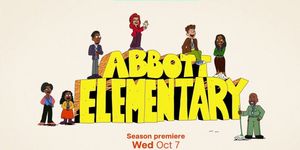 ABBOTT ELEMENTARY Season 7 Teases Musical Schoolhouse Rock Twist