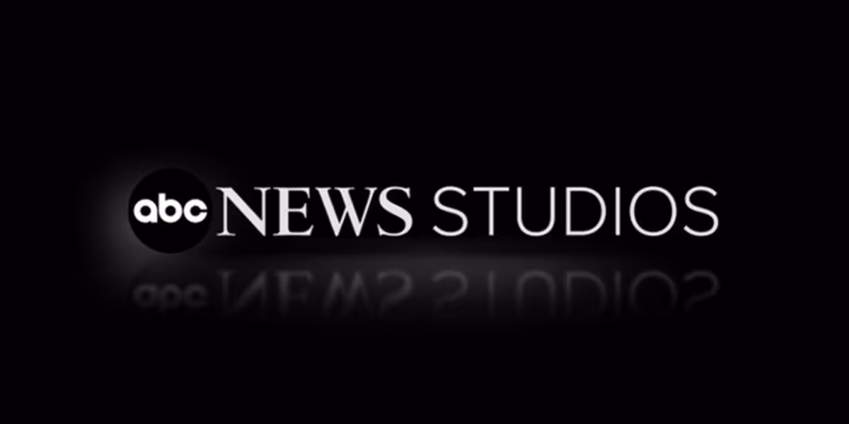 ABC News Sets Three Thrilling New True-Crime Docu-Series To Premiere In Early 2024