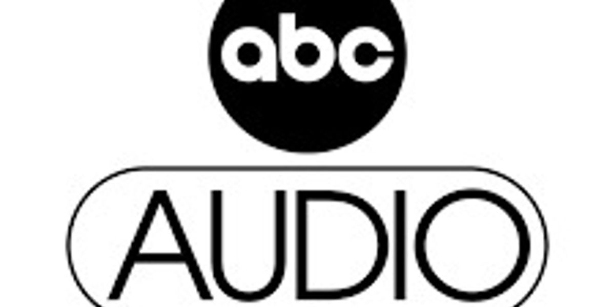 ABC News' 'Start Here' Podcast Delves Into The Growing Threat Of Fungal Infections