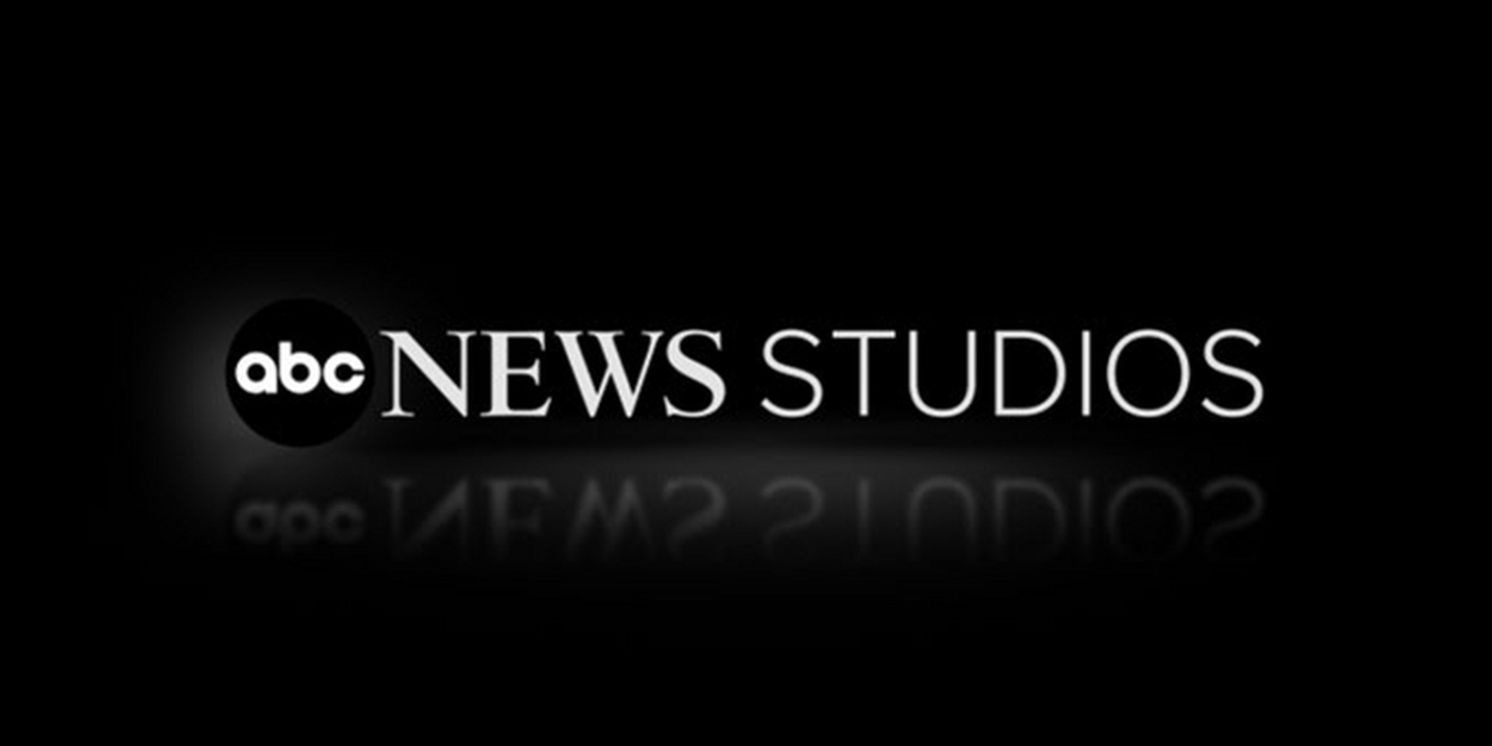 ABC News Studios to Debut BRATS Documentary  Image