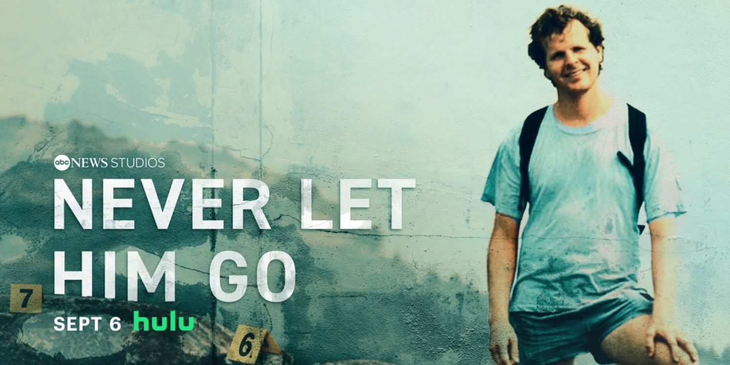 ABC News to Cover Haunting Tale of Anti-Gay Violence in New Docu-Series Following One Brother's Decades-Long Quest for Justice  Image