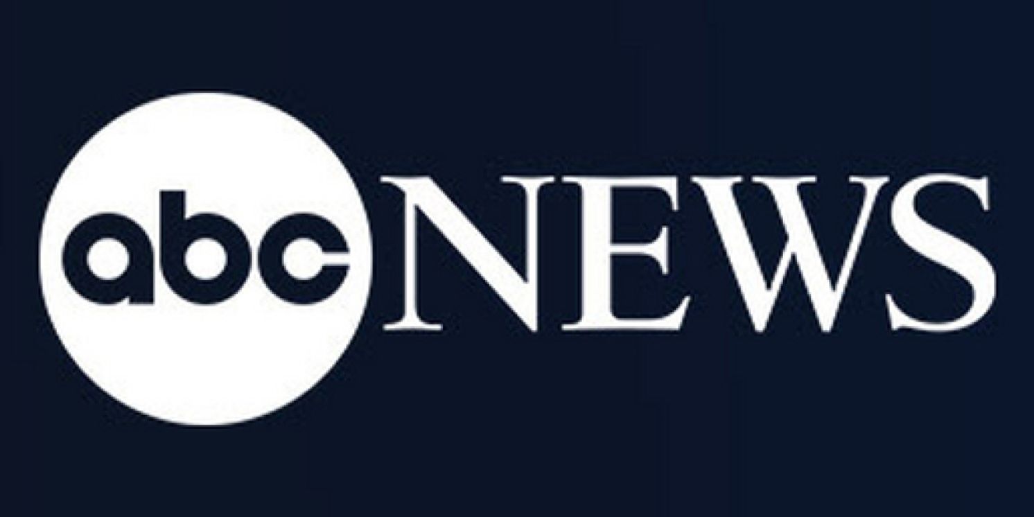 ABC News to Host 2024 Election Presidential Debate in September  Image