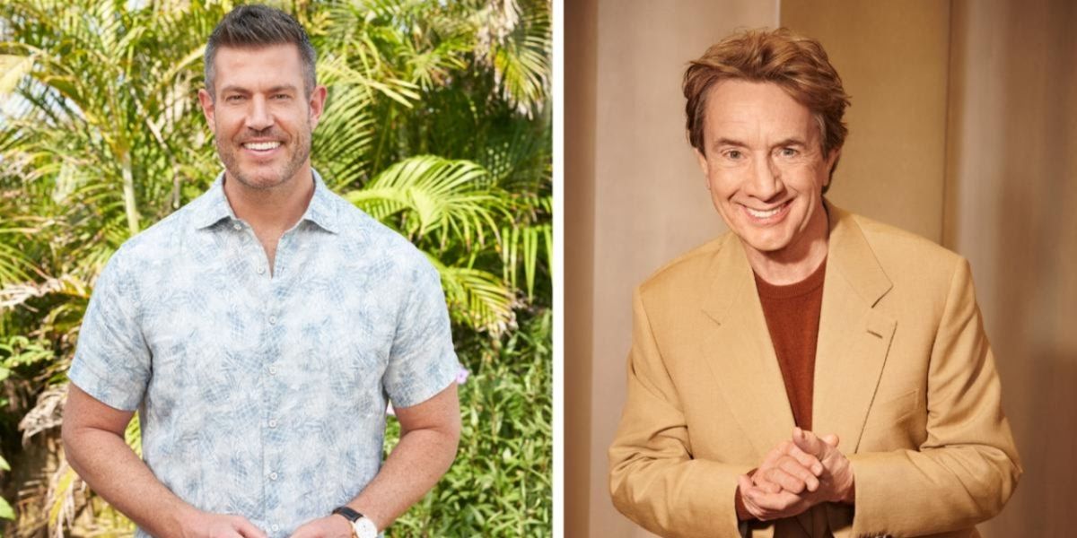 ABC Unveils Summer 2025 Premiere Dates for MATCH GAME, BACHELOR IN PARADISE, & More