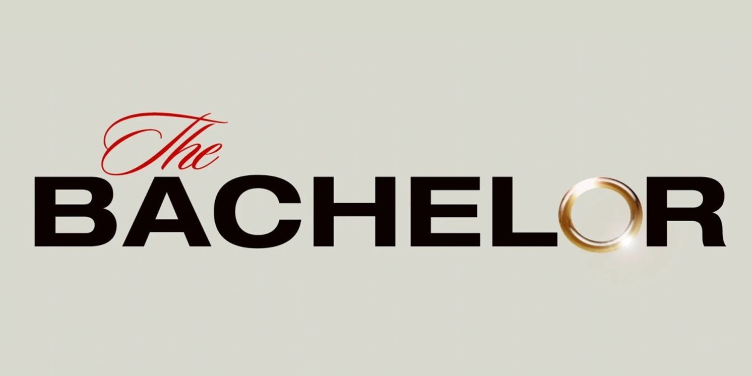 ABC's THE BACHELOR Premieres Its 28th Season This Month  Image