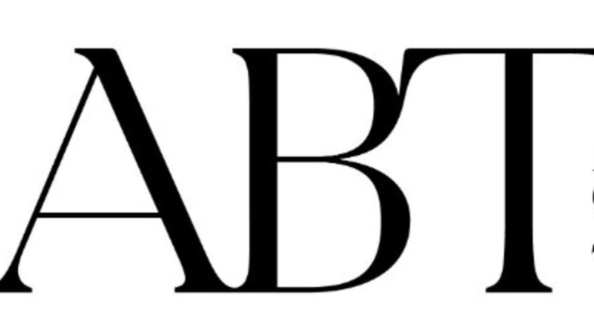 ABTKIDS Will Bring Family-Friendly Ballet to the Koch Theater