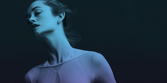 American Contemporary Ballet to Stage BALANCHINE: TWIN MASTERPIECES This March Photos