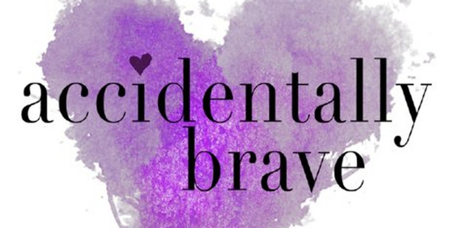 ACCIDENTALLY BRAVE Produced by Steven Soderbergh to Screen in NYC  Image