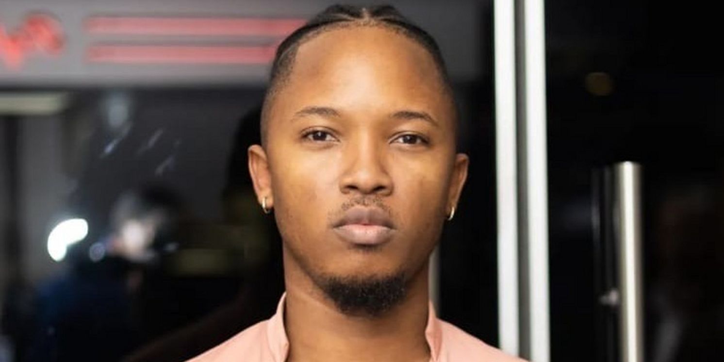 Shevrado Oliver Joins LOVE AND MARRIAGE AND NEW YORK CITY at The Jamaica Performing Arts Center  Image