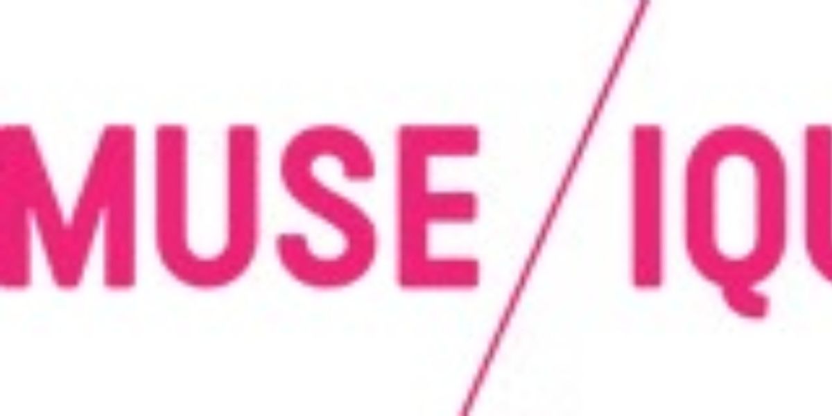 ACCORDING TO RAY to Open Season at MUSE/IQUE