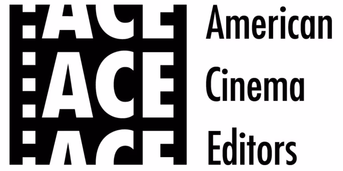 ACE Winners Announced for the 75th ACE Eddie Awards