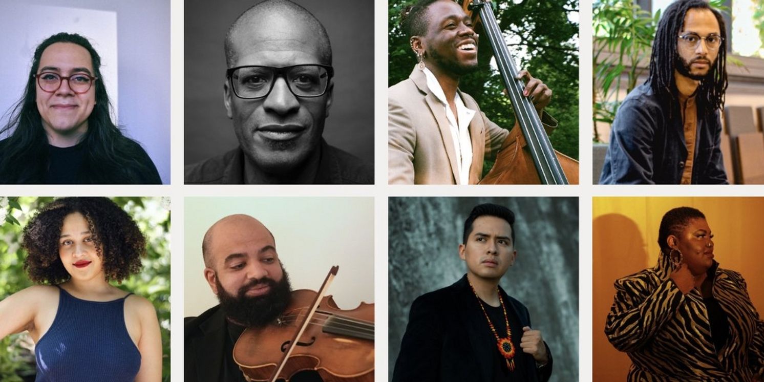 ACO and B&H Partner to Announce EarShot Publishing  Image