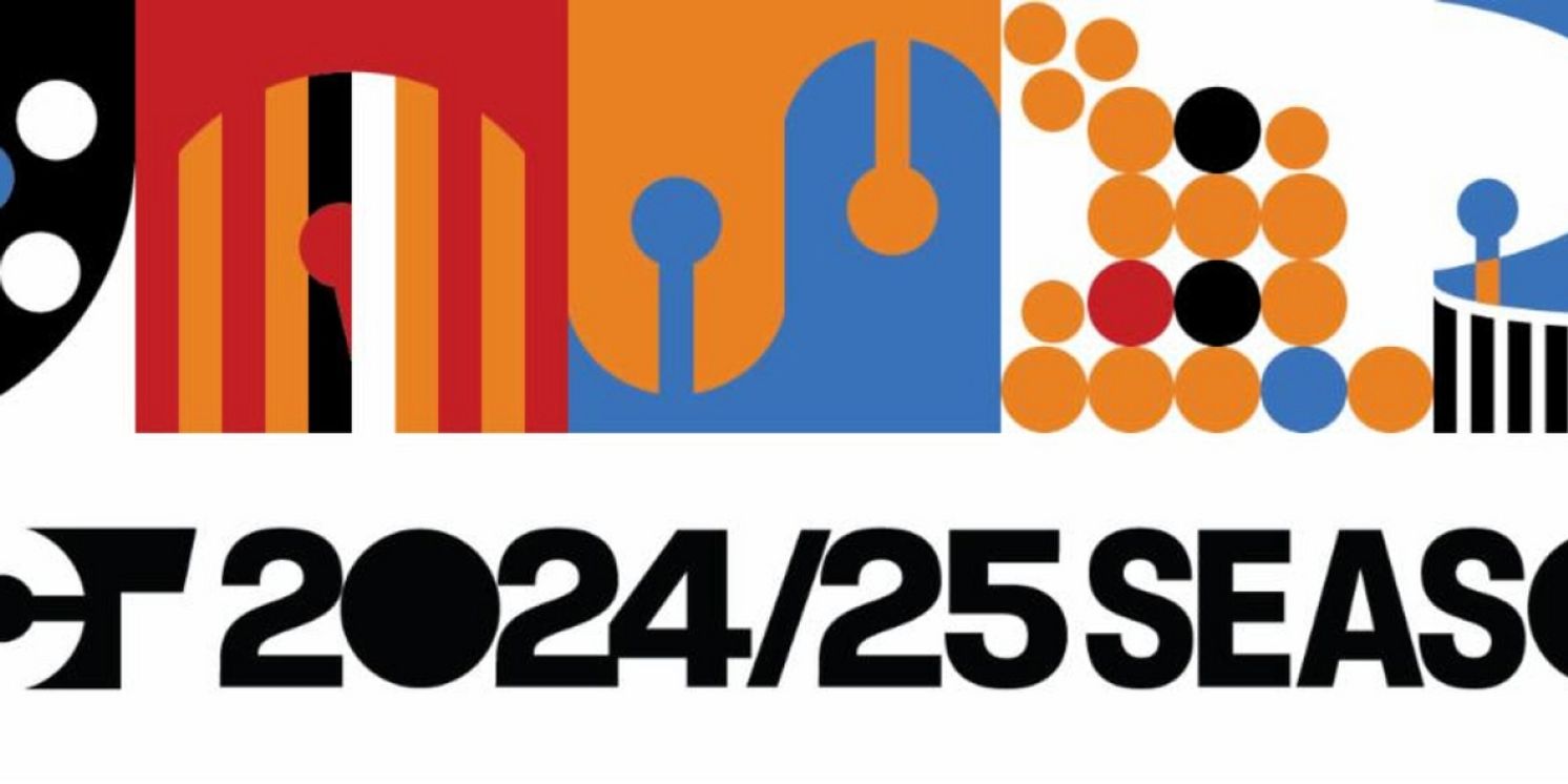 ACT Contemporary Theatre Announces New Works Northwest Festival, and More For 2024/25 Season  Image