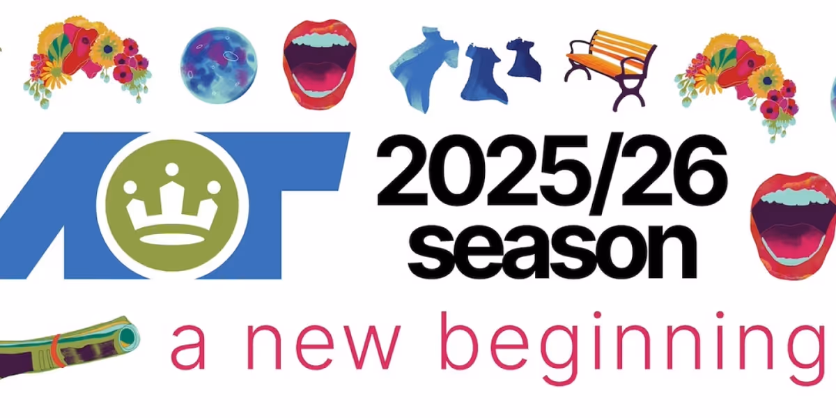 ACT Contemporary Theatre & Seattle Shakespeare Company Announce 2025/26 Season