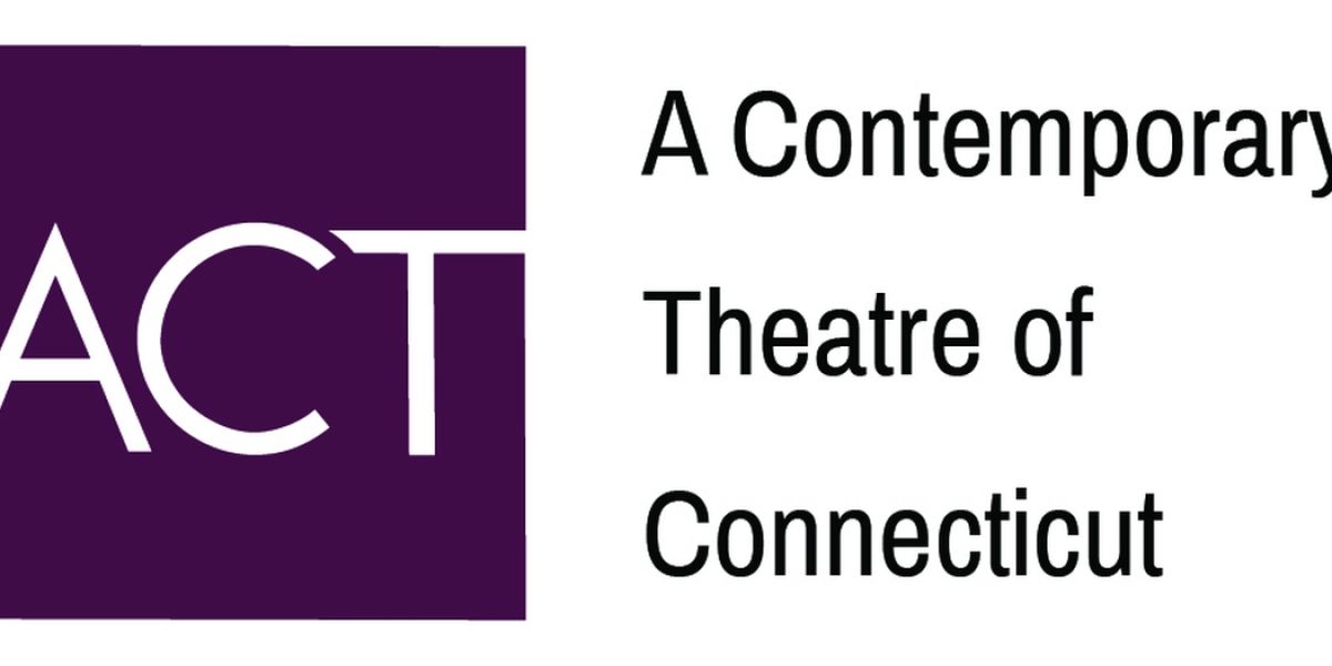 ACT of Connecticut Partners With Posthumous Prodigy Productions