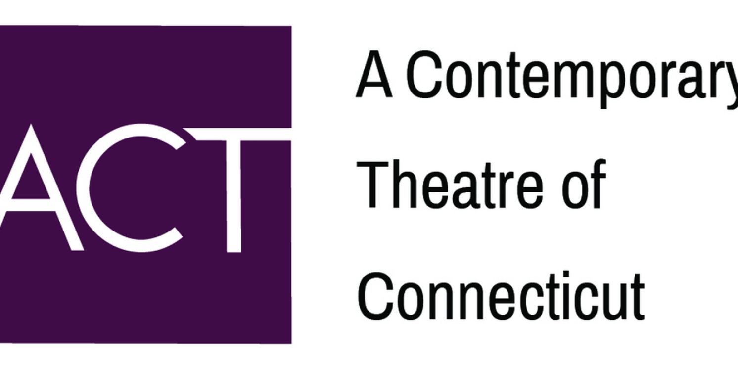 ACT of Connecticut Partners With Posthumous Prodigy Productions  Image