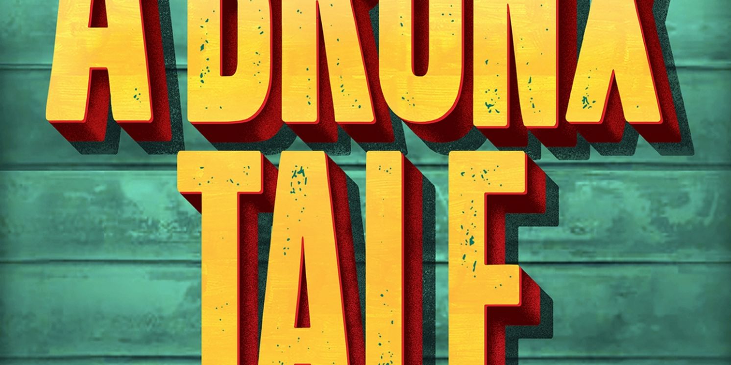 Actors Conservatory Theatre To Present A BRONX TALE  Image