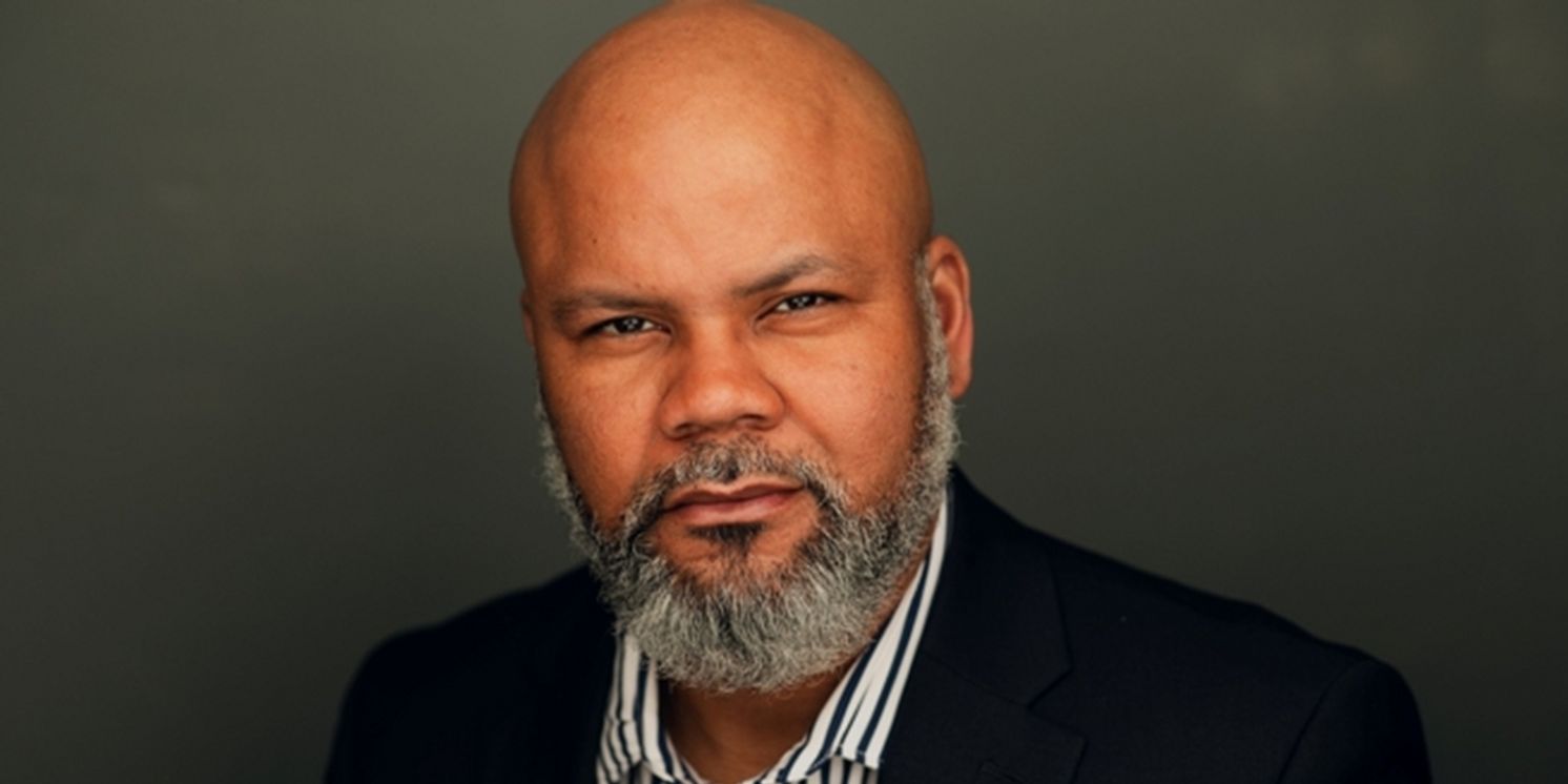 Karl O'Brian Williams, Miranda Melhado & More to Star in MCBEE at the Jamaica Performing Arts Center  Image