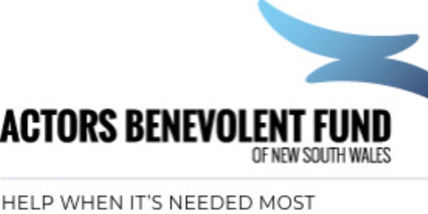 ACTober Fundraising Campaign Supports Performing Arts Workers  Image