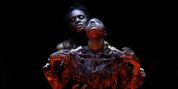 ADAKU, PART 2 to Have World Premiere Across Multicity US Tour Photo