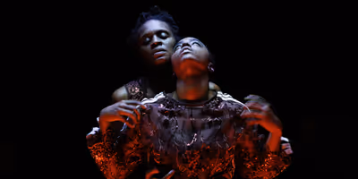 ADAKU, PART 2 to Have World Premiere Across Multicity US Tour Photo