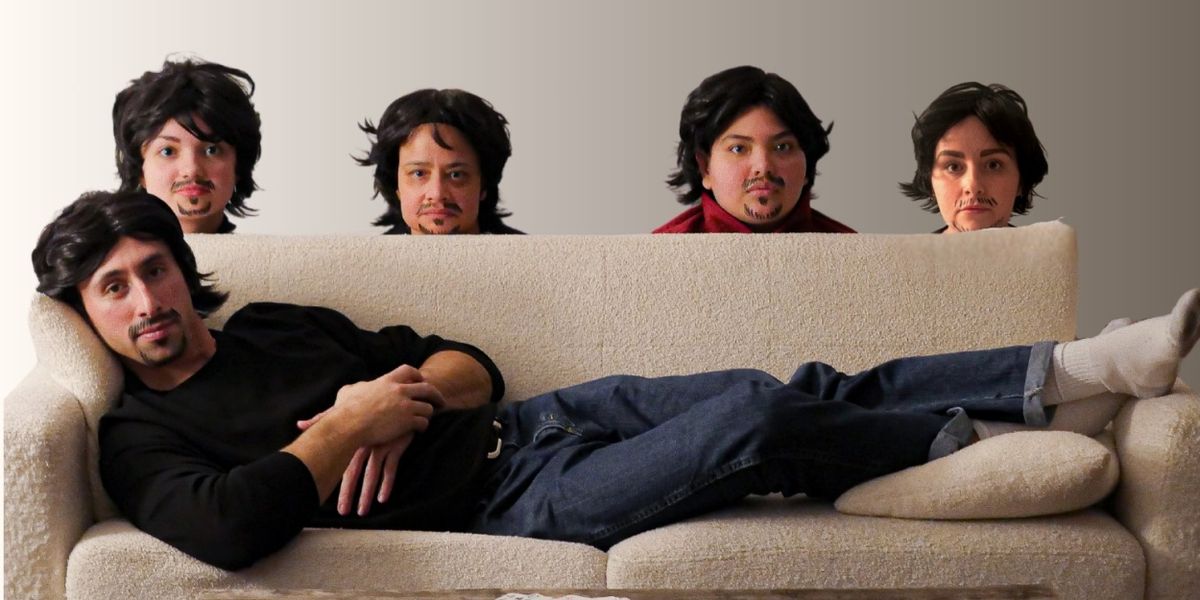 ADAM DRIVER To Premiere At NYC Fringe