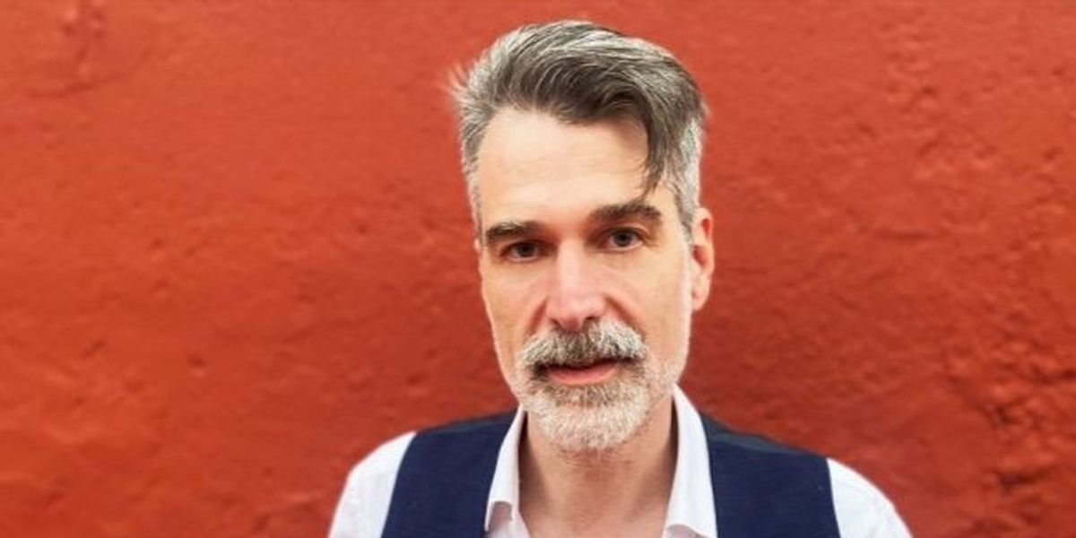 ADAM TULLY QUARTET to Perform for Music of the Americas Series