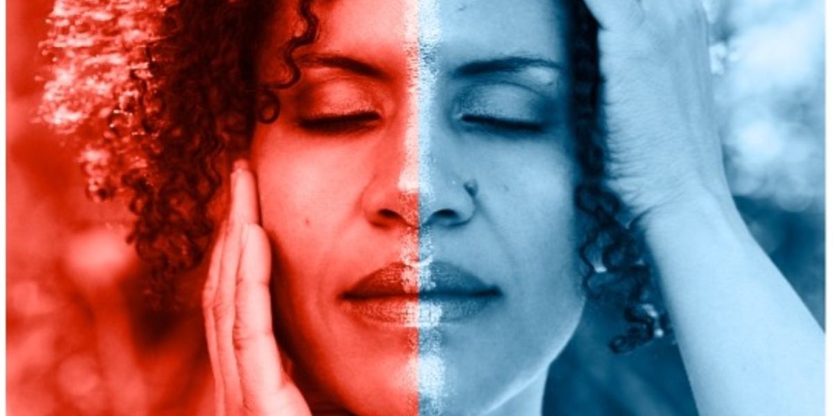 ADDING UP AMERICA: SOLVING THE RACE EQUATION to Make Edinburgh Fringe Debut